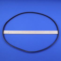 Ремень для стиральной машины Indesit 1123 J4 056782 (BLJ116UN)