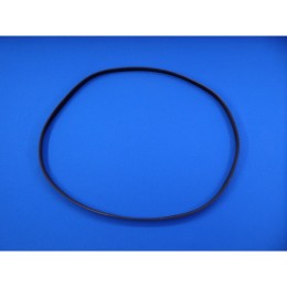 Ремень для стиральной машины Атлант 1160 H8 908092003033