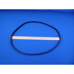 Ремень для стиральной машины Атлант 1160 H8 908092003033