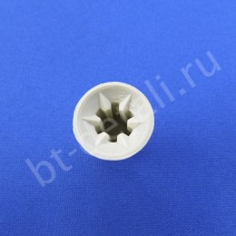 Муфта привода мотора для блендера Tefal FS-9100014149
