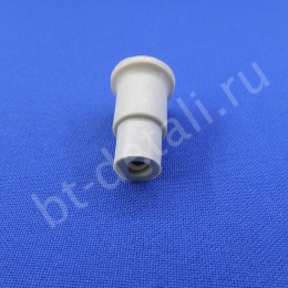 Муфта привода мотора для блендера Tefal FS-9100014149