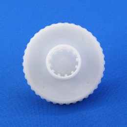 Шестерня для кухонного комбайна Philips PH016