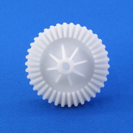 Шестерня для кухонного комбайна Philips PH016