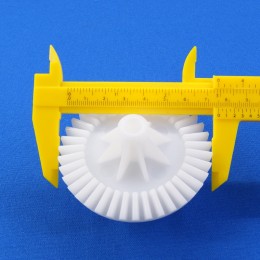 Шестерня для кухонного комбайна Philips PH016