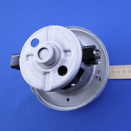 Двигатель для пылесоса Samsung VCM-K50HU DJ31-00007H