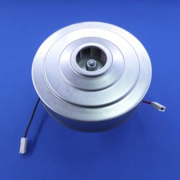 Двигатель 1200 W для пылесоса Dyson VAC056UN