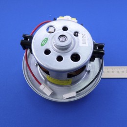 Двигатель 1200 W для пылесоса Dyson VAC056UN