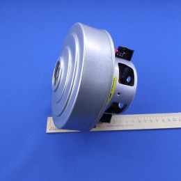 Двигатель 1200 W для пылесоса Dyson VAC056UN