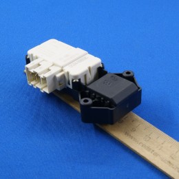 Блокировка люка для стиральной машины Samsung DC64-00653A