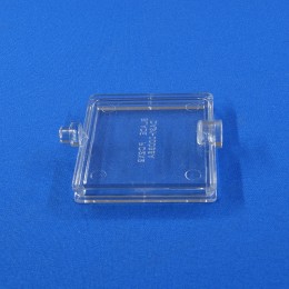 Заслонка для холодильника Samsung DA31-00085A