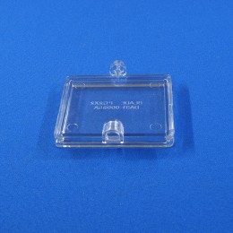 Заслонка для холодильника Samsung DA31-00085A