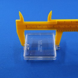 Заслонка для холодильника Samsung DA31-00085A