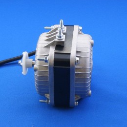 Вентилятор обдува для холодильной витрины 10-20 10/40W (YZF10-20) 1300/1500rpm