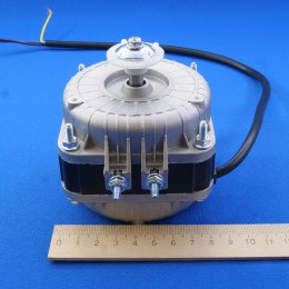 Вентилятор обдува для холодильной витрины 10-20 10/40W (YZF10-20) 1300/1500rpm