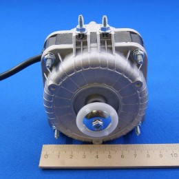 Вентилятор обдува для холодильной витрины 10-20 10/40W (YZF10-20) 1300/1500rpm
