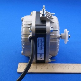 Вентилятор обдува для холодильной витрины 10-20 10/40W (YZF10-20) 1300/1500rpm