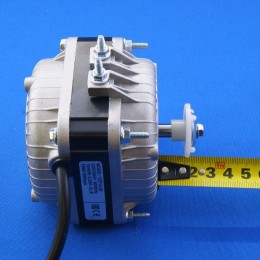 Вентилятор обдува для холодильной витрины 10-20 10/40W (YZF10-20) 1300/1500rpm