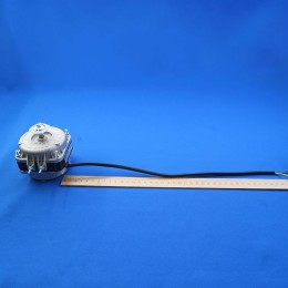 Вентилятор обдува для холодильной витрины 10-20 10/40W (YZF10-20) 1300/1500rpm