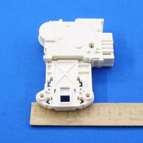 Блокировка люка для стиральной машины Electrolux 1249675123