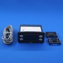 Блок управления для холодильной витрины Eliwell ID plus 961