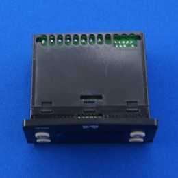 Блок управления для холодильной витрины Eliwell ID plus 961