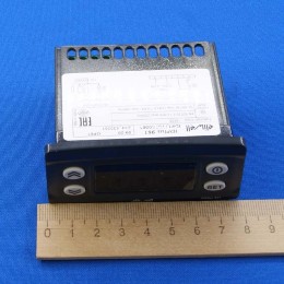 Блок управления для холодильной витрины Eliwell ID plus 961