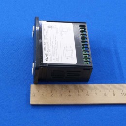 Блок управления для холодильной витрины Eliwell ID plus 961