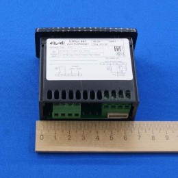 Блок управления для холодильной витрины Eliwell ID plus 961