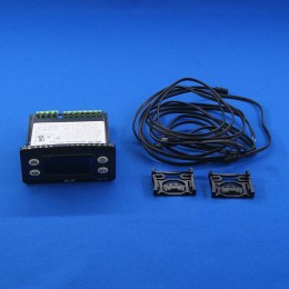 Блок управления для холодильной витрины EWPlus 974 Eliwell