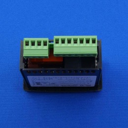 Блок управления для холодильной витрины EWPlus 974 Eliwell