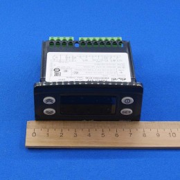 Блок управления для холодильной витрины EWPlus 974 Eliwell