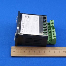 Блок управления для холодильной витрины EWPlus 974 Eliwell