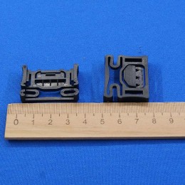 Блок управления для холодильной витрины EWPlus 974 Eliwell