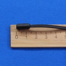 Блок управления для холодильной витрины EWPlus 974 Eliwell