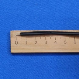 Блок управления для холодильной витрины EWPlus 974 Eliwell