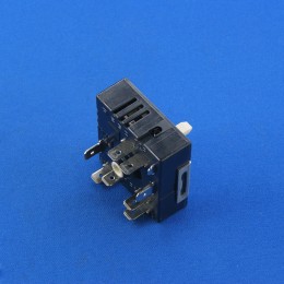 Переключатель конфорки без расширения Gorenje EGO 50.87021.001