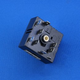 Переключатель конфорки без расширения Gorenje EGO 50.87021.001