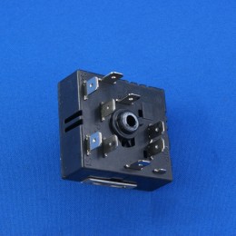 Переключатель конфорки с расширением Gorenje Ego 50.85021.001