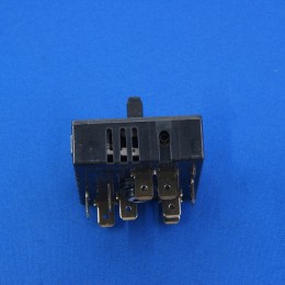 Переключатель конфорки с расширением Gorenje Ego 50.85021.001