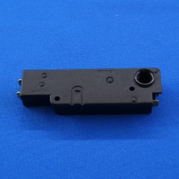 Блокировка для стиральной машины Ardo Черная 530000200 (INT004AD)