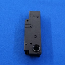 Блокировка для стиральной машины Ardo Черная 530000200 (INT004AD)