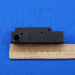 Блокировка для стиральной машины Ardo Черная 530000200 (INT004AD)