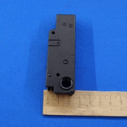 Блокировка для стиральной машины Ardo Черная 530000200 (INT004AD)