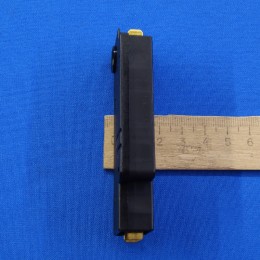 Блокировка для стиральной машины Ardo Черная 530000200 (INT004AD)