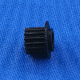 Шестерня для хлебопечки Moulinex SS-186161