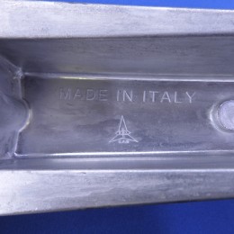 Крестовина для стиральной машины Samsung DC97-15182A