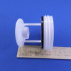 Фильтр сливного насоса для стиральной машины Bosch 00095269