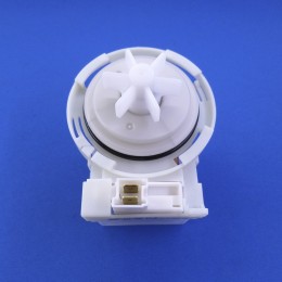 Сливной насос для стиральной машины Bosch PMP035BO