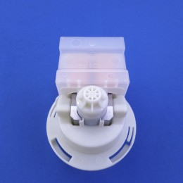 Сливной насос для стиральной машины Bosch PMP035BO