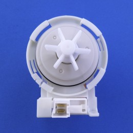 Сливной насос для стиральной машины Bosch PMP035BO
